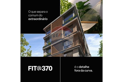 Venda-Studio-Praia do Canto , Vitória , Espírito Santo , 29055250-620221021-10