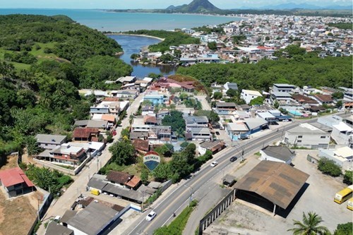 Slider Image Thumbnail