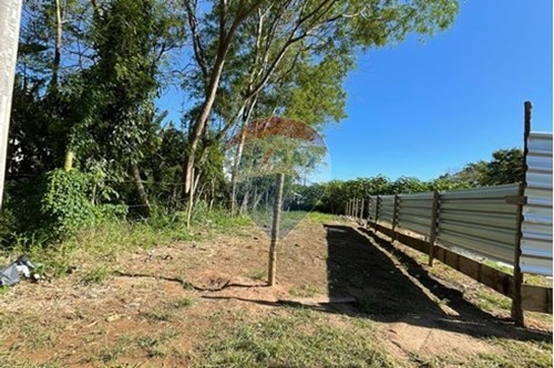 Venda-Terreno-Justiça I , Anchieta , Espírito Santo , 29230000-620201024-14