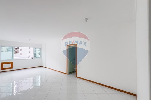 Slider Panorama Image Thumbnail