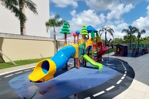 Slider Image Thumbnail