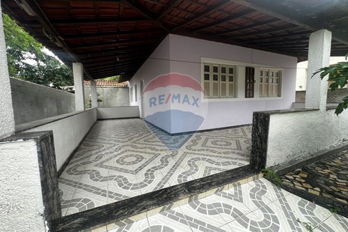 Venda-Casa-Porto de Cima , Anchieta , Espírito Santo , 29230000-620201023-5