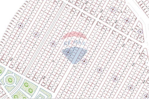 Venda-Terreno-Av. Ver. Pio Salarini , 20  - Alvorada , Anchieta , Espírito Santo , 29230-000-620181003-38