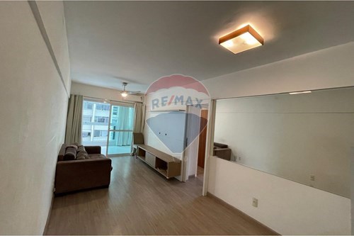 Venda-Apartamento-Rua Desembargador Sampaio , 73  - Ed Hildo Garcia  - Praia do Canto , Vitória , Espírito Santo , 29055250-620131004-39