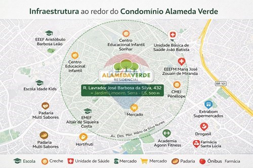 Slider Panorama Image Thumbnail