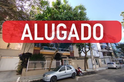 Alugar-Apartamento-Jardim da Penha , Vitória , Espírito Santo , 29060050-620121001-282