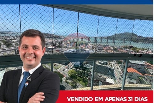 Venda-Apartamento-Enseada do Suá , Vitória , Espírito Santo , 29050580-620121044-38