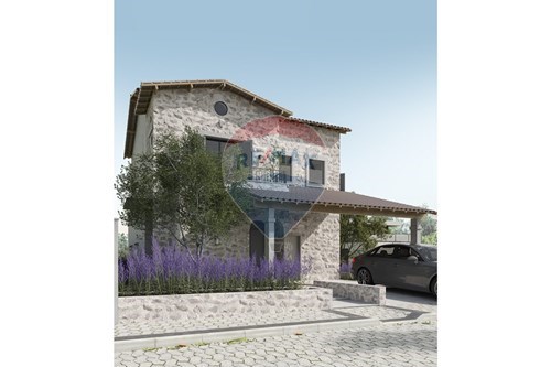 Venda-Casa-Centro , Santa Teresa , Espírito Santo , 29650000-620171030-29