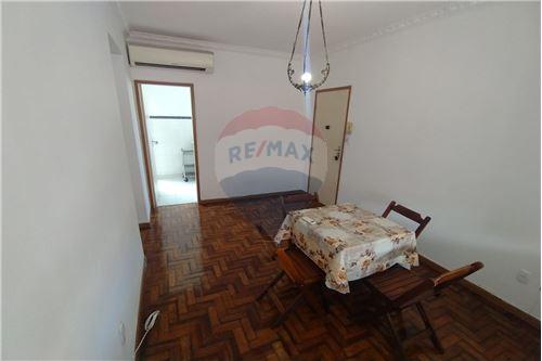 For Rent/Lease-Condo/Apartment-Rua Francisco Eugenio Mussielo, , Nº 347,  - Ed Pegasus,  - Jardim da Penha , Vitoria , Espírito Santo , 29060290-620121034-93