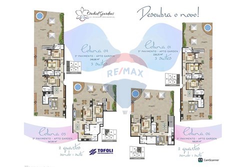 Slider Image Thumbnail