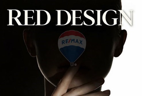 Venda-Apartamento-Barro Vermelho , Vitória , Espírito Santo , 29057-530-620121009-2