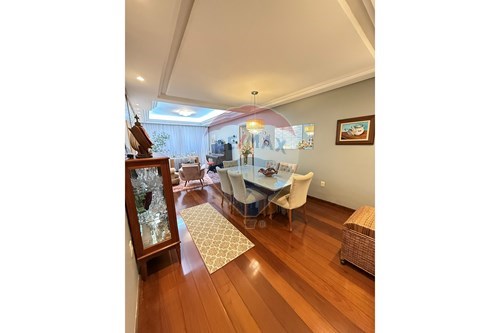 Venda-Apartamento-Praia da Costa , Vila Velha , Espírito Santo , 29101345-620231014-9