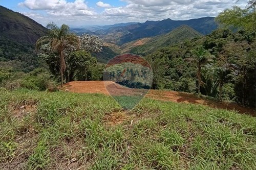 Venda-Chácara / Sítio / Fazenda-Centro , Santa Teresa , Espírito Santo , 29650000-620171030-37