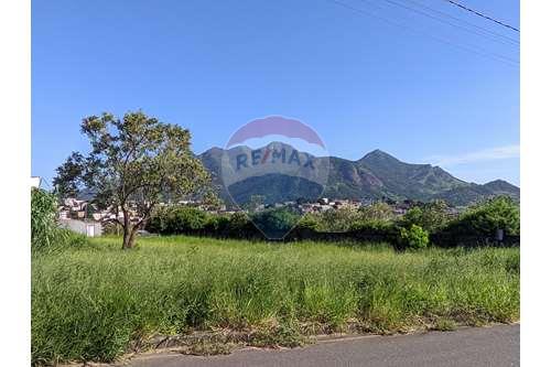 Venda-Terreno-RUA TRÊS MARIAS , SN  - Colina da Serra , Serra , Espírito Santo , 29177-324-620151008-4