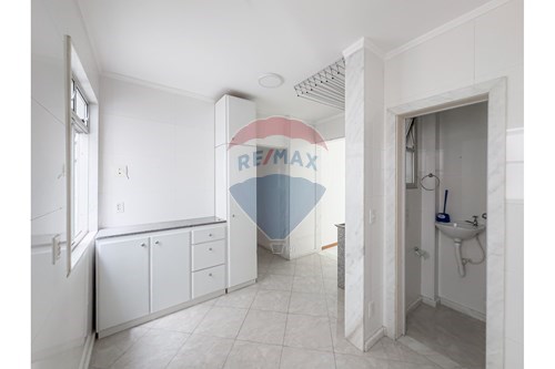 Slider Panorama Image Thumbnail