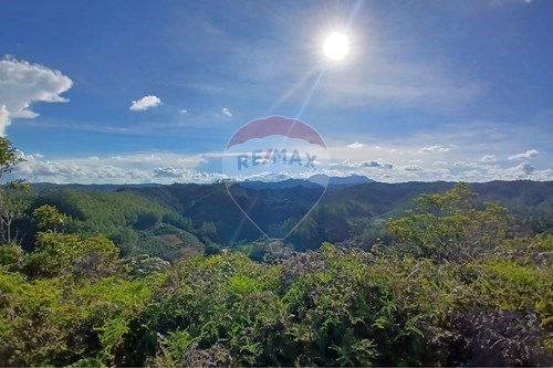 Venda-Terreno-Centro , Marechal Floriano , Espírito Santo , 29255000-620231013-10