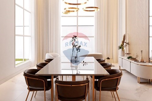 Venda-Casa-rua 06 quadra 28 , lote 04  - Manguinhos , Serra , Espírito Santo , 29173461-620171104-3