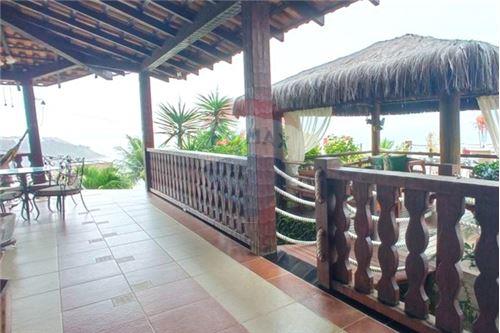 Casa de Condomínio - Venda - Anchieta , Espírito Santo - 41 - 620181025-17