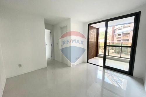 Venda-Apartamento-Jardim Camburi , Vitória , Espírito Santo , 29090670-620171027-6