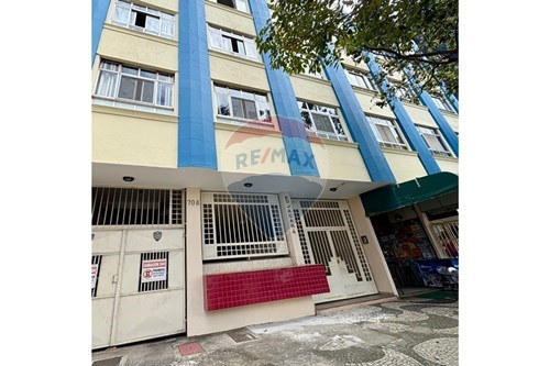 Venda-Apartamento-Rua Luiza Grinalda , 708  - Centro de Vila Velha , Vila Velha , Espírito Santo , 29100240-620211017-31