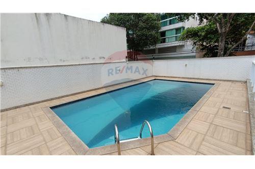 For Rent/Lease-Condo/Apartment-João de Oliveira Soares , 504  - Ed. Ilha de Trindade  - Jardim Camburi , Vitoria , Espírito Santo , 29.090-390-620121034-99