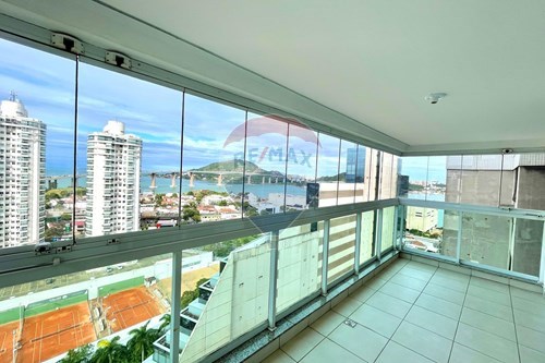 Venda-Apartamento-Rua Abiail do Amaral Carneiro , 84  - Enseada do Suá , Vitória , Espírito Santo , 29050535-620131123-2