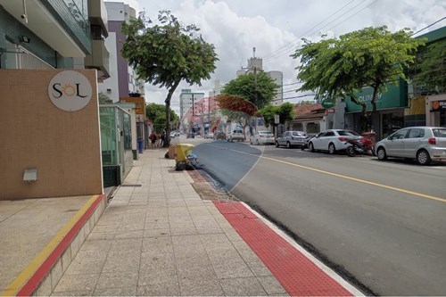 Oportunidade em Jardim Camburi