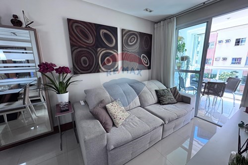 Venda-Apartamento-Rua Carijós , 400  - Próximo a Viga construtora  - Jardim da Penha , Vitória , Espírito Santo , 29060700-620241003-42