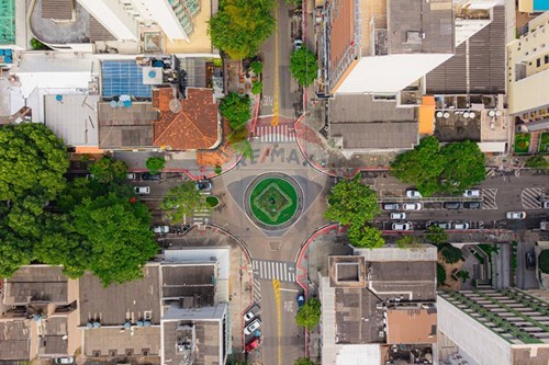 Slider Panorama Image Thumbnail