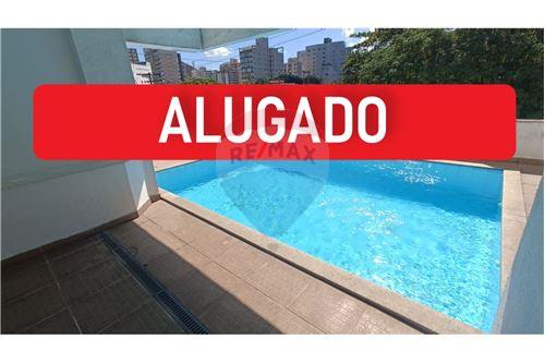 Alugar-Apartamento-Rua Dr. Eurico de Aguiar , 541  - Ed. Prince Apart  - Praia do Canto , Vitória , Espírito Santo , 29.055-280-620121034-179