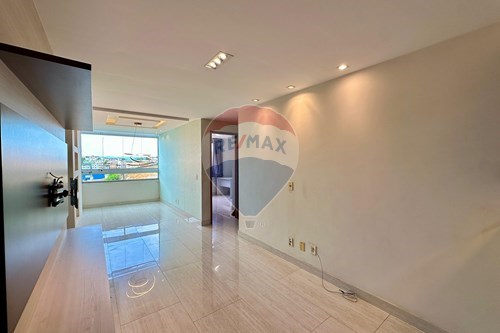 Alugar-Apartamento-Ed. Vista Linda 5, Rua Emygdio Sacramento , 954  - Ataíde , Vila Velha , Espírito Santo , 29119-030-620171005-272