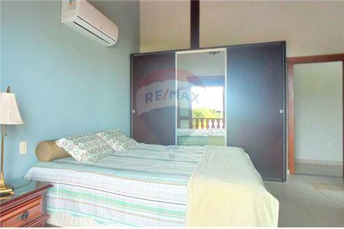 Casa de Condomínio - Venda - Anchieta , Espírito Santo - Suíte 3 - 620181025-17