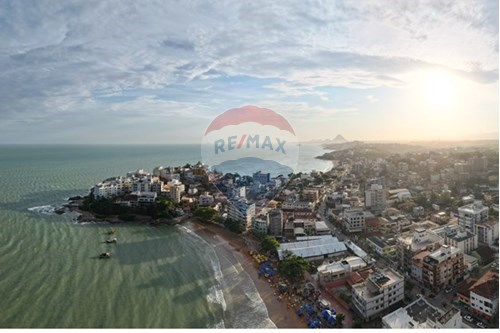 Venda-Apartamento-Iriri , Anchieta , Espírito Santo , 29230000-620281008-26