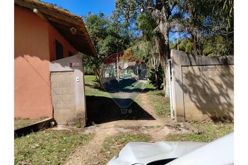 Slider 360 thumbnail