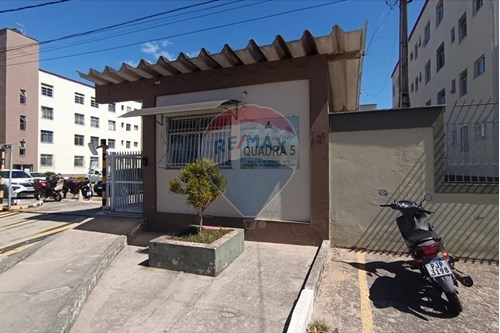 Venda-Apartamento-Castelândia , Serra , Espírito Santo , 29175852-620151043-13