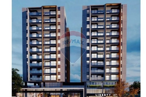 Residential - Condo/Apartment - Vila Velha , Espírito Santo - BR