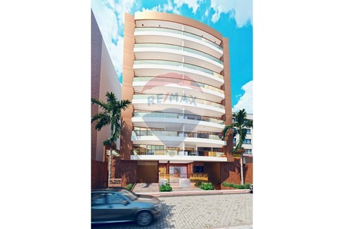 Venda-Apartamento-Rua Silvino Grecco , 707  - Jardim Camburi , Vitória , Espírito Santo , 29090230-620221002-15