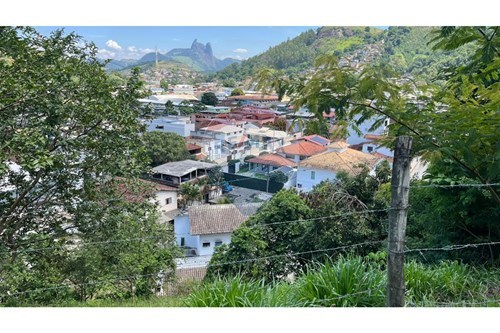 Venda-Terreno-Centro , Rio Novo do Sul , Espírito Santo , 29290000-620291004-7