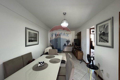 Venda-Apartamento-Praia do Canto , Vitória , Espírito Santo , 29055320-620131038-20