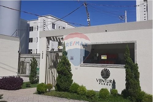 Venda-Apartamento-Balneário de Carapebus , Serra , Espírito Santo , 29164830-620151019-54