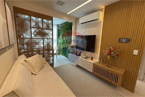 Venda-Apartamento-Praia do Canto , Vitória , Espírito Santo , 29055350-620121064-3