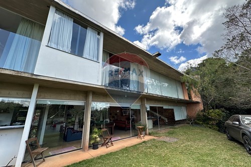 Venda-Casa de Campo-Santa Isabel , Domingos Martins , Espírito Santo , 29260000-620121056-18