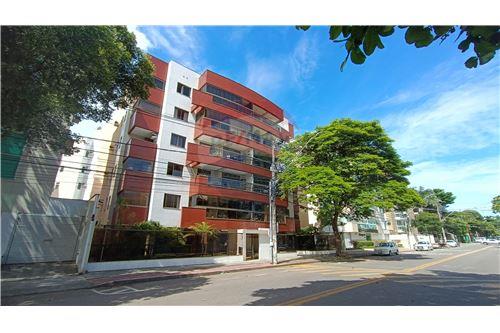 For Sale-Condo/Apartment-Rua Eugenílio Ramos , 750  - Ed. Praia do Espelho  - Jardim da Penha , Vitoria , Espírito Santo , 29060130-620121001-36