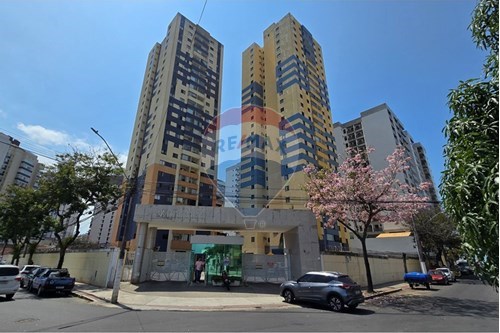 Venda-Apartamento-Rua Ayrton Senna da Silva , 110  - Itapuã , Vila Velha , Espírito Santo , 29101692-620101016-58