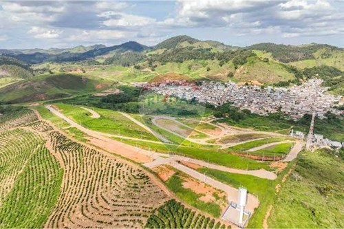 Venda-Terreno-Centro , Guaçuí , Espírito Santo , 29560000-620251001-25