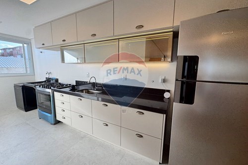 Venda-Apartamento-Iriri , Anchieta , Espírito Santo , 29230-000-620281003-20