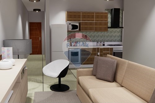 Venda-Casa-Rua Ozira Felix , 0  - Nova Jerusalém , Anchieta , Espírito Santo , 29230-000-620181003-27