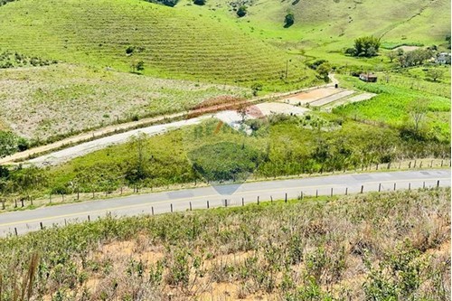 Venda-Terreno-Airituba , São José do Calçado , Espírito Santo , 29470000-620251001-13