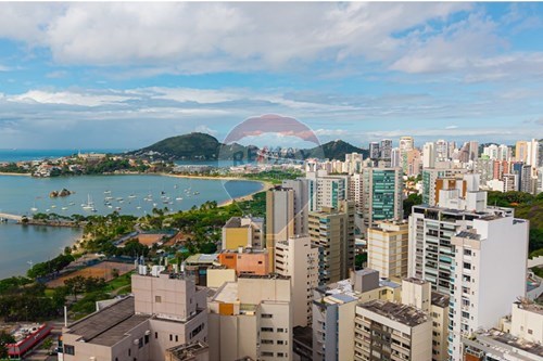 Slider Panorama Image Thumbnail