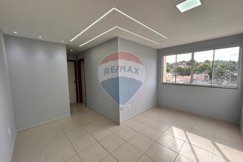 Venda-Apartamento-R. Sergio Correia de Jesus, 4 - Nova Jerusalem , 6  - Em frente a praça  - Benevente , Anchieta , Espírito Santo , 29230000-620201022-24